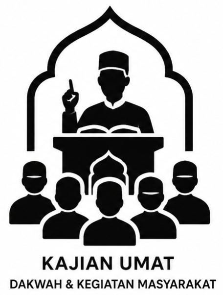 Kajian Umat